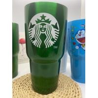 ราคา สินค้าพร้อมส่ง แก้วเก็บความเย็น ร้อน แก้วเยติขนาด 30 Oz ลายการ์ตูน แก้วสแตนเลส แก้วพร้อมฝา พกพาง่าย (19260932154)