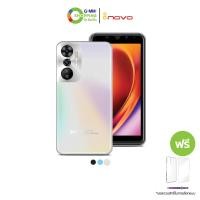 ราคา Inovo ไอโนโว สมาร์ทโฟน เอ็กซ์เทล รุ่น เอ็กซ์ 02 วันเดอร์ (21243915048)