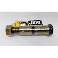 ราคา สลักแหนบหลัง ตัวหน้า ISUZU NPR R F NPR 174 3 TOKOYO 1ตัว (849678949)