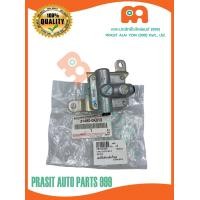 ราคา เซฟตี้คลัทช์ แท้ โตโยต้า วีโก้ 31490 0K010 TOYOTA VIGO (14218679877)