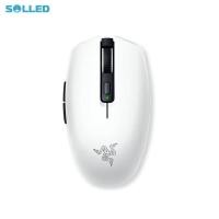 ราคา Razer Orochi V2 Gaming Mouse 18000 DPI Optical Sensor Wireless Mouse Ergonomic Gaming Mice For PC Laptop Computer Tablet (20932492222)