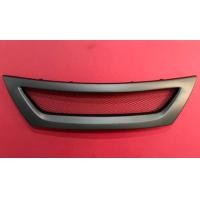 ราคา ส่งฟรี กระจังหน้า Almera 2011 2012 2013 (18945806864)
