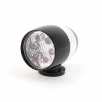 ราคา DACHELUN ไฟหน้าจักรยาน LED 6 ดวง (20670444857)