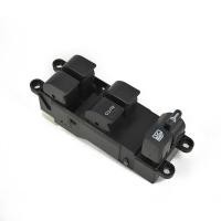 ราคา สวิทช์กระจกไฟฟ้า Nissan Frontier ปี 1998 ถึง 2007 รุ่น 4 ประตู (17079287364)