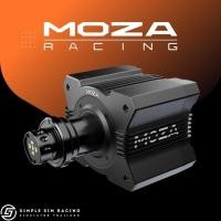 ราคา MOZA R9 V 2 DIRECT DRIVE WHEELBASE (16885498958)