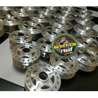 ราคา ดุมคลิก110 125i PCX150 Scoopy งานแท้เจาะ100 หน้า หลัง (18831944587)