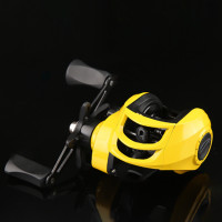 ราคา รอกเบท รอกหยดน้ำ รอกเบสถูกๆ ลอกเบสหยดน้ำ รอกเบสหยดน้ำ รอกตกปลาสปิน รอกเบส ลอกเบสถูกๆ รอกหยดน้ำถูกๆ ซ้ายขวามือเบรกแม่เหล็กรอกตกปลา รอกหยดน้ำตีไกล รอกสปิน (20768725025)