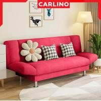 ราคา FREE SHIPPING MR CARLINO IRIS โซฟา โซฟาปรับนอน นั่ง เอน นอน SOFA BED โซฟา 2 ที่นั่ง โซฟา 3 ที่นั่ง โซฟา 4 ที่นั่ง (1358390009)