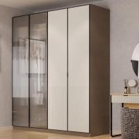 ราคา SB Design Square SB FURNITURE ตู้เสื้อผ้า ขนาด 200 ซม รุ่น Whiz W200xD60xH230 ซม (20994977960)