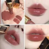 ราคา Tom Ford Lip Color Satin Matte (21096142727)