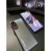 ราคา Aplus Pro 9T 2023 4 64GB จอ 6 8 นิ้ว Android 10 แบต 5000 ช่องชาร์จแบบ Type C รองรับเงินดิจิตอล ธนาคาร แบตในตัว กล้อง13MP Android 10 ประกันศูนย์ 1 ปี มีหน้าร้าน (20962907295)