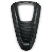 ราคา ฝาครอบหน้าแต่ง ACCESSORIES ชุดแต่ง Honda Giorno GIORNO giorno Honda H2C แท้ THK3MFP64301ZA ราคา790 (15444538253)