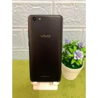 ราคา vivo y71 หน้าจอสวยพร้อมใช้งาน (20999026199)