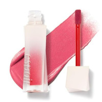 ราคา Espoir Couture Lip Tint Blur Velvet 5 5g (20948719599)