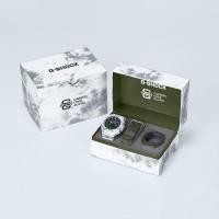 ราคา G SHOCK ของแท้ประกันศูนย์ 1ปี DW 5600GC 7 GA 900GC 7 GA 2200GC 7A GAE 2100GC 7A (17362084335)