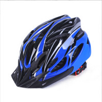 ราคา Forever bike หมวกกันน็อคจักรยาน หมวกจักรยาน หมวกนิรภัยสำหรับจักรยาน จักรยาน หมวกนักปั่น Riding Cycling Safety Helmet (17455407322)