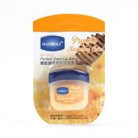 ราคา 1 4 Pcs Lip Balm Moisturizing ลิปสติกแต่งหน้า Natural Plant Anti Cracking Lip Care Lip Gloss Balm (16691428294)