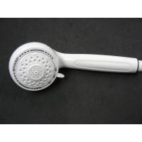 ราคา หัวฝักบัว เครื่องทำน้ำอุ่น Sharp อะไหล่แท้ 100 (20622707391)