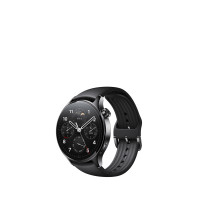 ราคา Xiaomi S1 Pro สีSilver smart watch xiaomi สมาร์ทวอทช์ นาฬิกาออกกำลังกาย วัดชีพจร กันน้ำ นาฬิกา xiaomi smart watch ของแท้ พร้อมส่ง ส่งจากไทย ประกันศูนย์ไทย 1 ปี (20691349681)