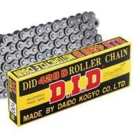 ราคา ชุด โซ่ สเตอร์ GSX150 GSXS150 GSXR150 สวยกว่า เบากว่า ทนกว่า (18525172739)