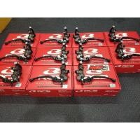 ราคา พร้อมส่ง ปั้ม RCB RacingBoy แท้ S1 เบอร์17 ก้านยาว (9944404921)