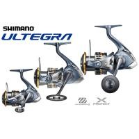ราคา รอก SHIMANO ULTEGRA FC ปี2020 (17177074989)