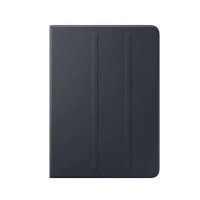 ราคา Book Cover เคสฝาปิด เคส Samsung Galaxy Tab S3 9 7 นิ้ว T825 T2820 (18090769946)
