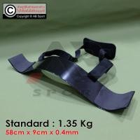 ราคา biceps arm blaster อุปกรณ์ช่วยเล่นกล้ามหน้าแขน (20191709350)