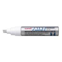 ราคา ยูนิ เพ้นท์ ปากกามาร์คเกอร์ UNI PAINT MARKER PX 30 มีให้เลือก 7 สี (20765337381)