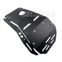 ราคา Motion J การ์ดท้องเครื่อง Honda Dax 125 ST (16566942911)