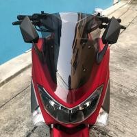 ราคา ชิวNmax ปี2015 2019 ทรงเดิม ชิวหน้าNmax ชิวแต่ง yamaha อุปกรณ์แต่งรถNmax155 ชิวใส บังลมNmax (19267390951)