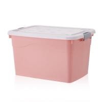 ราคา Y B กล่องพลาสติกอเนกประสงค์ 70 ลิตร 100 ลิตร 150 ลิตร 200 ลิตร 300 ลิตร กล่องเครื่องมือขนาดใหญ่ กล่องเก็บของ 3 สี กล่องเก็บของแบบถอดได้ multifunctiona (20641131116)