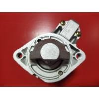 ราคา ไดสตาร์ทอีคาSTARTER MITSUBISHI LANCER E CAR L300 ไดสตาร์ท มิตซูบิชิ แลนเซอร์ อีคาร์ L300 เครื่อง 4G15 4G32 4G54 (20783210611)