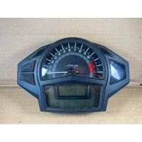 ราคา เรือนไมล์ Kawasaki Ninja 650 ปี 2012 2016 ของแท้ ใหม่ เลขไมล์ 0Km (19655240009)