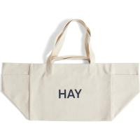 ราคา พร้อมส่ง HAY Weekend Bag (18576739187)