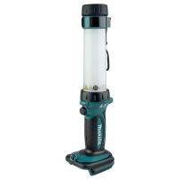 ราคา MAKITA DML806 DML807 ไฟฉาย JOBSITE USB 18V 710LM เครื่องเปล่า ไม่รวมแบต (20791571164)