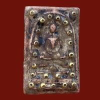 ราคา พระสมเด็จวัดระฆัง กรุวังหน้า พระสมเด็จเก่าๆ พระเครื่อง (20266176049)