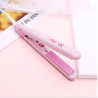 ราคา เครื่องซีลถุงไซส์มินิ หนีบผมได้ พกพาสะดวกซิลถุงขนมปิดปากถุง ที่ซีลปากถุงอเนกประสงค์ มีให้เลือก 3 สี (20280290687)