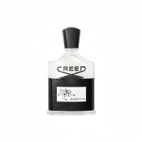 ราคา CREED AVENTUS SILVER MOUNTAIN WATER รับประกัน แท้100 100ML EDP (21153937669)