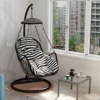 ราคา แถมฟรี เบาะรองนั่งพร้อมหมอน ชิงช้าในสวน ชิงช้านั่งเล่น ชิงช้ารังนก ชิงช้ารังนก modern ชิงช้ารังนก กระเช้าชิงช้าหวายเทียม เก้าอี้หวายรังนก ตกแต่งบ้าน สวน เตรียมจัดส่ง (14997036732)