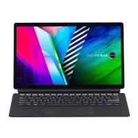 Asus VivoBook 13 Slate OLED Notebook T3300KA-LQP11WS