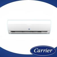 ราคา CARRIER แอร์ติดผนังรุ่น COPPER8 ขนาด 9200 BTU NEW2024 (16205976615)