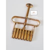 ราคา พิมพ์กดบัวลอยทองเหลือง ขนาด 3 หุน (14027002273)