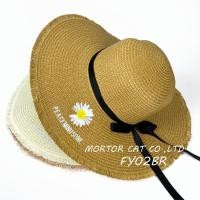 ราคา Brimmed hat หมวกปีกกว้าง ผ้าแคนวาสหนาพิเศษ หมวกบัคเก็ต หมวกกันแดด หมวกแฟชั่นระบายอากาศได้ พร้อมส่งจากไทย (19986012544)