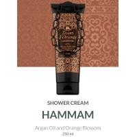 ราคา Shower Cream ครีมอาบน้ำ อโรมา สปา Tesori Doriente ผลิตภัณฑ์ แบ รนด์สินค้า จากอิตาลี ของแท้ 100 (20803103749)