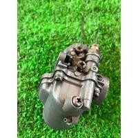 ราคา มือสอง คาบู สำหรับ SUZUKI RC100 RC110 RC80 CRYSTAL SWING ซูซูกิ อาร์ซี100 อาร์ซี110 อาร์ซี80 คริสตัล สวิง (20898903577)