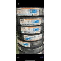 ราคา สาย THW 16Sq mm ยี้ห้อ NNN ยาว 30 เมตร (20572656817)