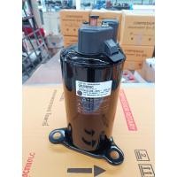 ราคา คอมเพรสเซอร์แอร์ มือสอง ยี่ห้อ LG รุ่น QK208 ขนาด 12000 btu น้ำยา R22 ไฟ 220 v (21043991076)