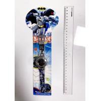 ราคา นาฬิกาเด็กนาฬิกาเพลงไฟฉายนาฬิกาข้อมือเด็กลายการ์ตูนนาฬิกาไฟฉาย ส่งด่วน (20643322842)