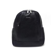 ราคา Marwell มาร์เวลล์ กระเป๋าสตรี เป้ หนังแท้ รุ่น MW 19 0560 (21067869648)